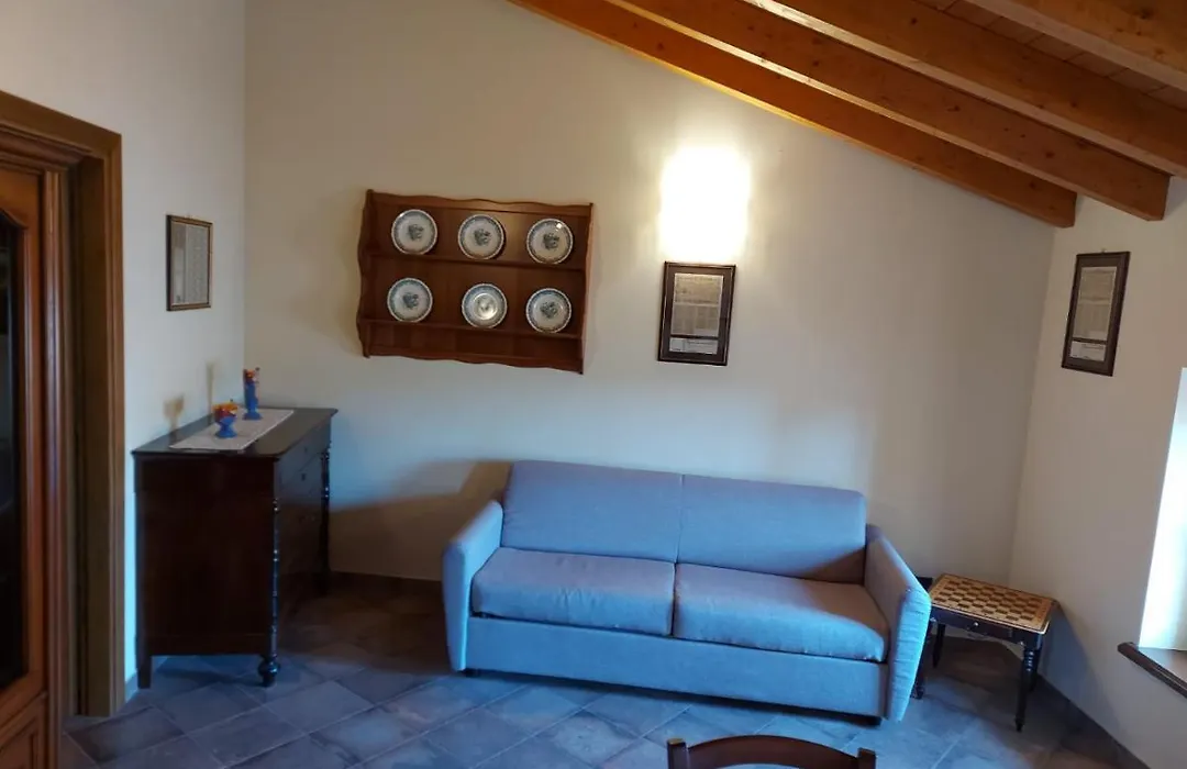 La Montadaria-1