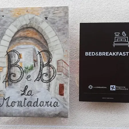 La Montadaria-2