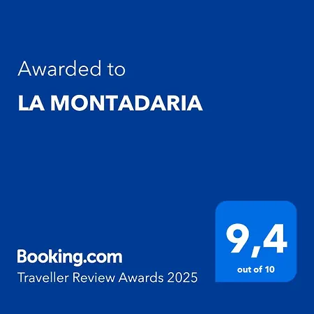 La Montadaria-3